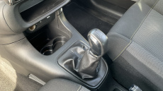 Citroen C3 1.2 PureTech Feel 5dr Petrol Hatchback